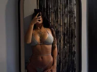 Trishatemptation avatar