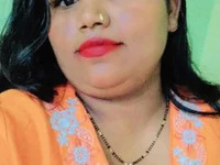 Trishnaababe avatar