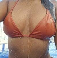 Trissa_Benson avatar