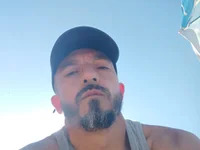 Tristan40@xh avatar