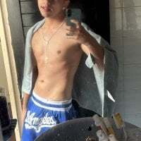 Tristan_Hot1 avatar