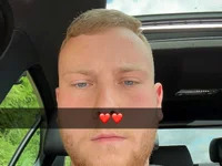 Tristxan avatar