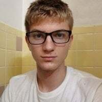 TriumphPsycho avatar