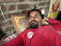 Trivedi1430 avatar