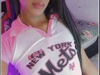 Trix_ebony_777 avatar