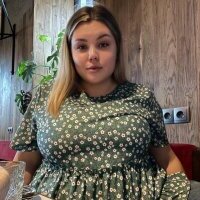 Trixi avatar