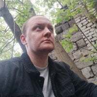 TrixieAndDaddy avatar