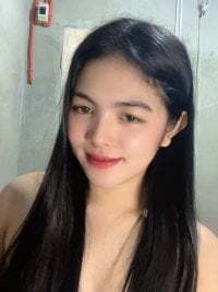 TrixieCollins avatar