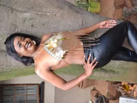 TrixieDickson avatar