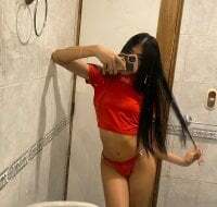 Trixie_And_Daniela avatar