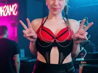 Trixie_Lou avatar