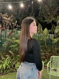 Trixie_Moore avatar