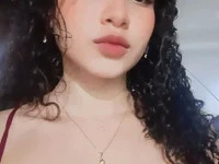 Trixie_little avatar