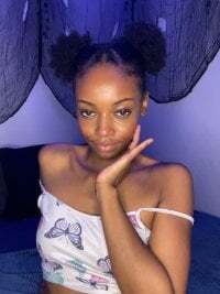 Trixie_luv1 avatar