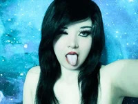 Trixiedoescamcam avatar