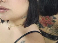 Trixxie_ avatar