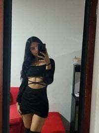 TrixySductress avatar