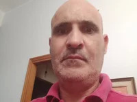 Troione51 avatar