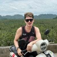 Trojan_prince avatar