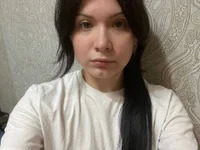 TrolledSent avatar