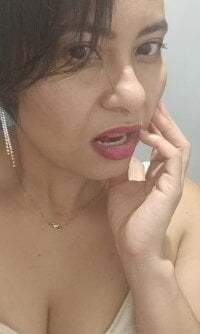 TroopingLocution avatar