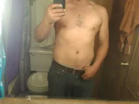 Trousersnake1 avatar