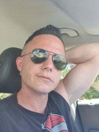 TroyDieselXXX avatar