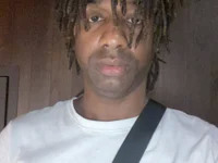 TroyanoBigDif avatar