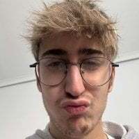 Troycm avatar