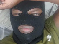 TruBurgla avatar