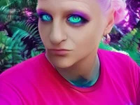 Trublonde3 avatar