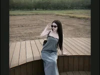 Truc_miu5 avatar