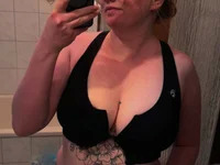 TruckerBabeLeenchen avatar