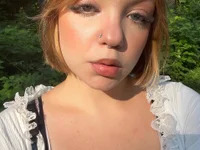 TrudieCieslak avatar