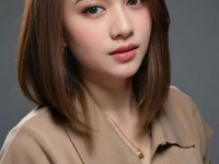 TrudieLafayette avatar