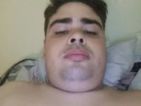 Truendo01 avatar