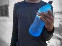 TrufflethaDon avatar