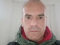Trukusvq avatar