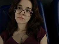TrulaLese avatar
