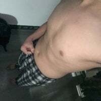 Trung123abcde avatar