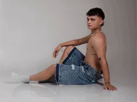 Trunk_rodriguez avatar