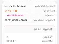 Truongthilai1 avatar