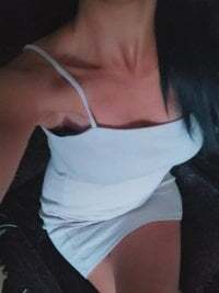 TrustEveryone_Suhana avatar
