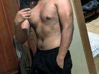 TrustfulApproach834 avatar