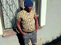 TrustfulPseudo avatar