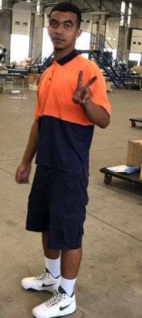 TrustworthyDegree7 avatar