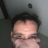 TrustyObserver412 avatar