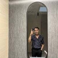TryMeNan avatar