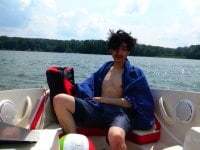 TryMeOrDontLol avatar