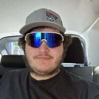 Trynottocumm avatar